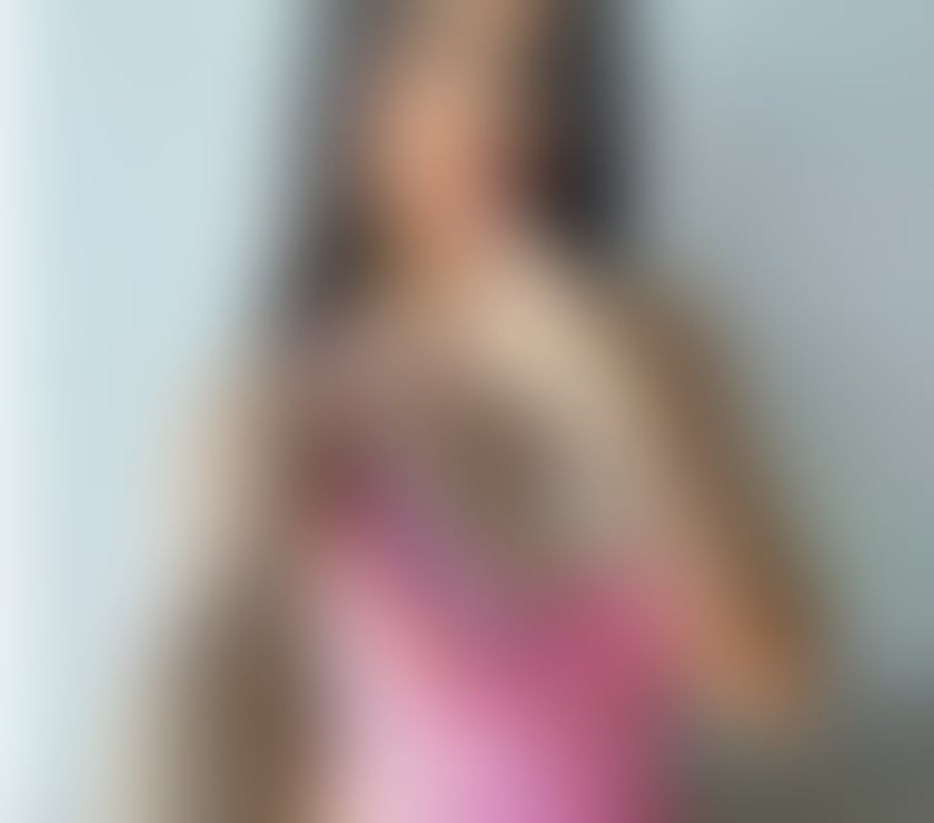 Escorts West Sussex Crawley - Photos for 🌼NEW 🌼BRUNETTE 🌼 INCALL&OUTCALL🌼 24 7