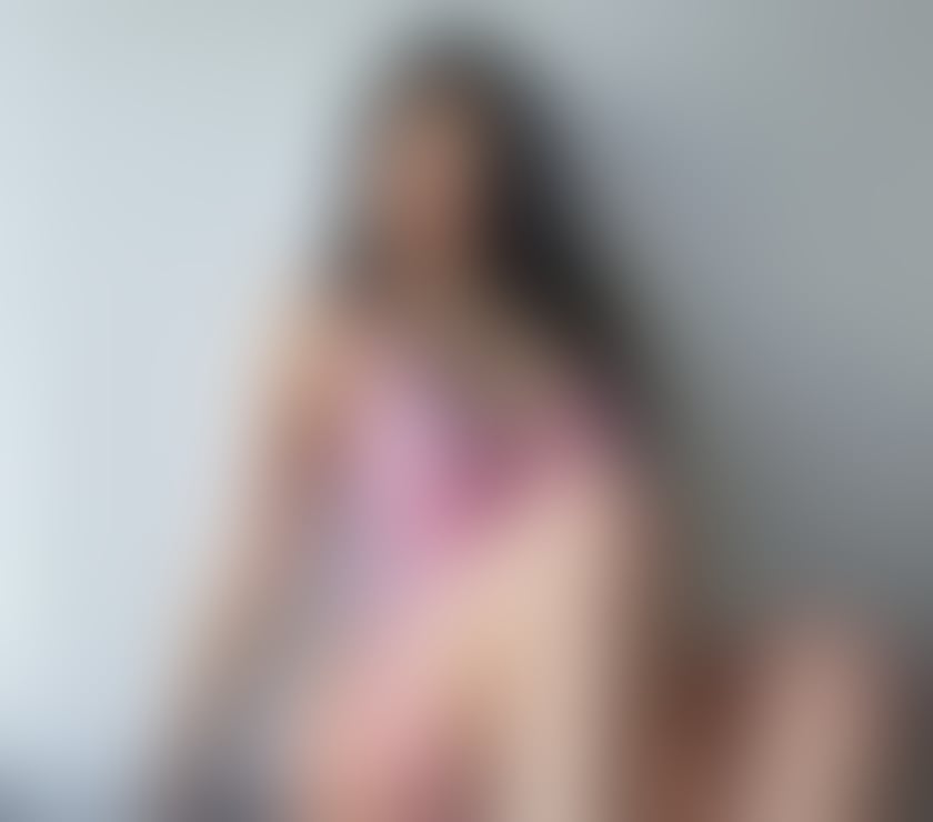 Escorts West Sussex Crawley - Photos for 🌼NEW 🌼BRUNETTE 🌼 INCALL&OUTCALL🌼 24 7