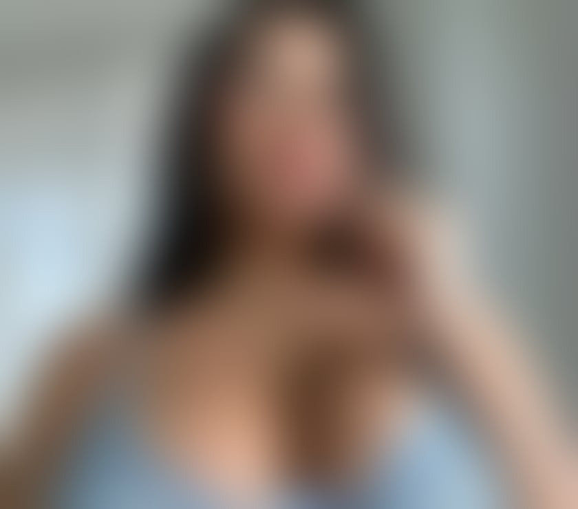 Escorts West Sussex Crawley - Photos for 🌼NEW 🌼BRUNETTE 🌼 INCALL&OUTCALL🌼 24 7