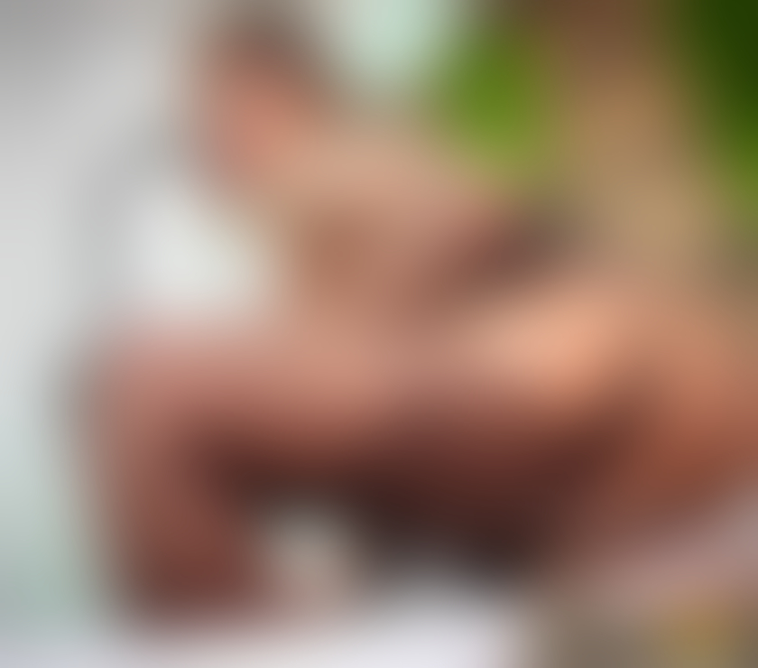Escorts West Midlands Solihull - Photos for 🇧🇷 Your hot and sweet Brazilian woman 🇧🇷