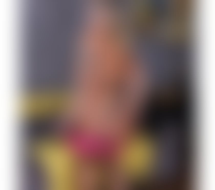 Escorts West Midlands Solihull - Photos for 🇧🇷 Your hot and sweet Brazilian woman 🇧🇷