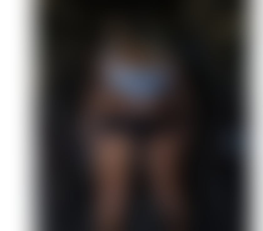 Escorts West Midlands Solihull - Photos for 🇧🇷 Your hot and sweet Brazilian woman 🇧🇷