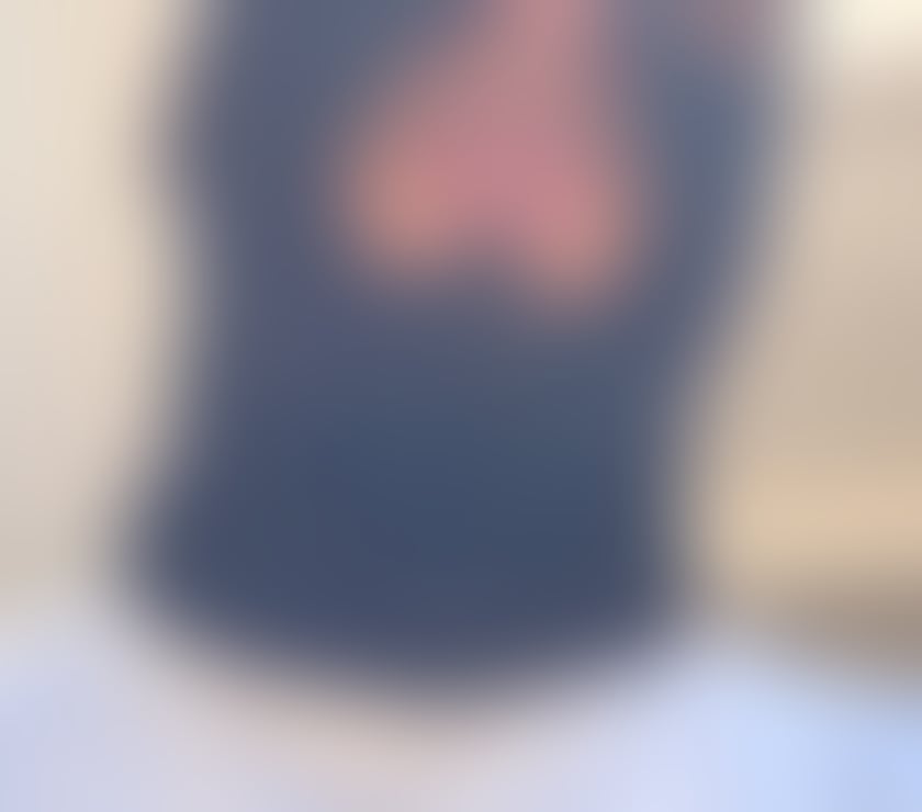 Gay Escorts Knightsbridge Central London - Photos for SA Male London Fri-Sun 3rd July 2026 • Whatever You Need