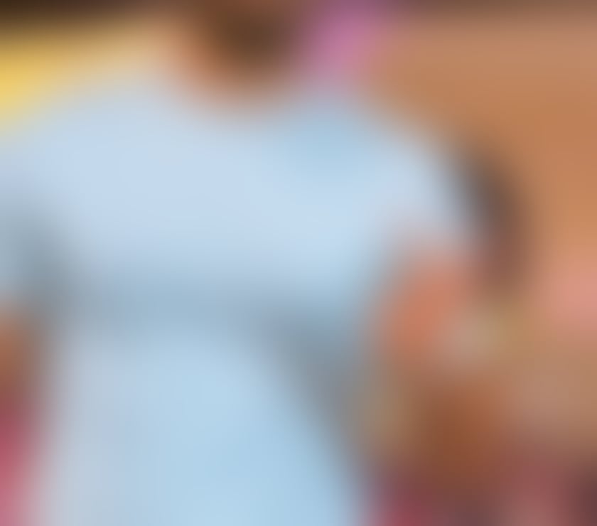 Gay Escorts Bradford City Centre Bradford - Photos for Whatever You Need