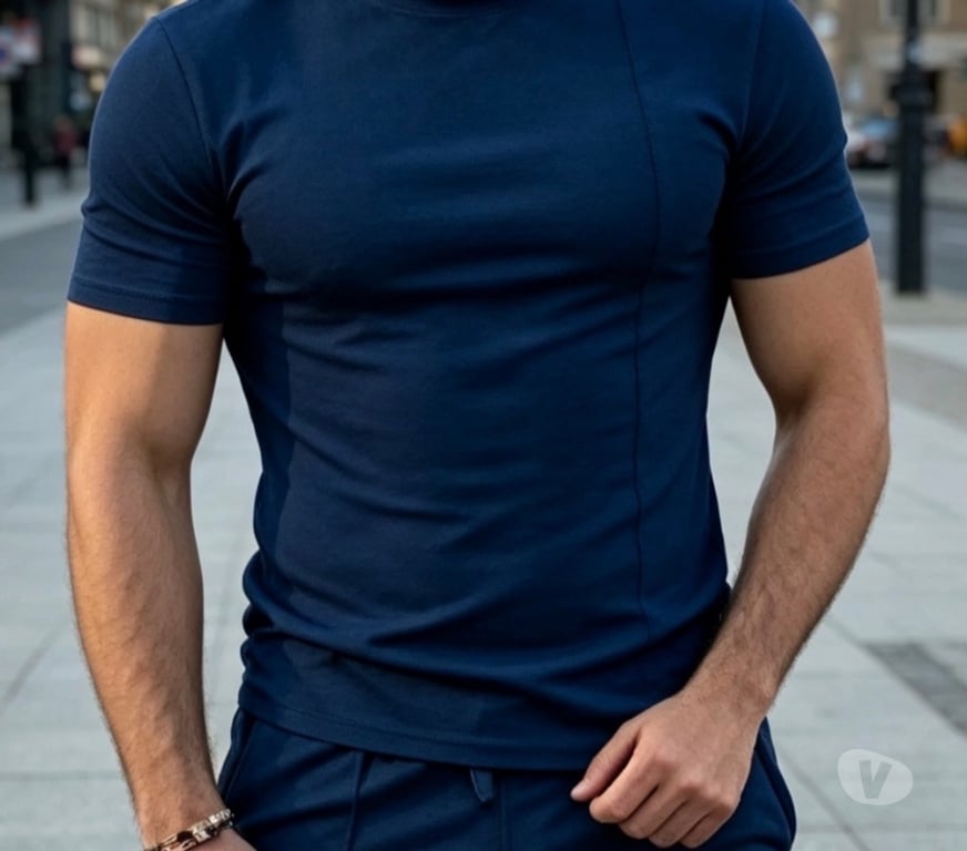  Gay massage Central London Knightsbridge - Central London - Photos for Straight brown • London Only Fri-Sun • Whatever You Need