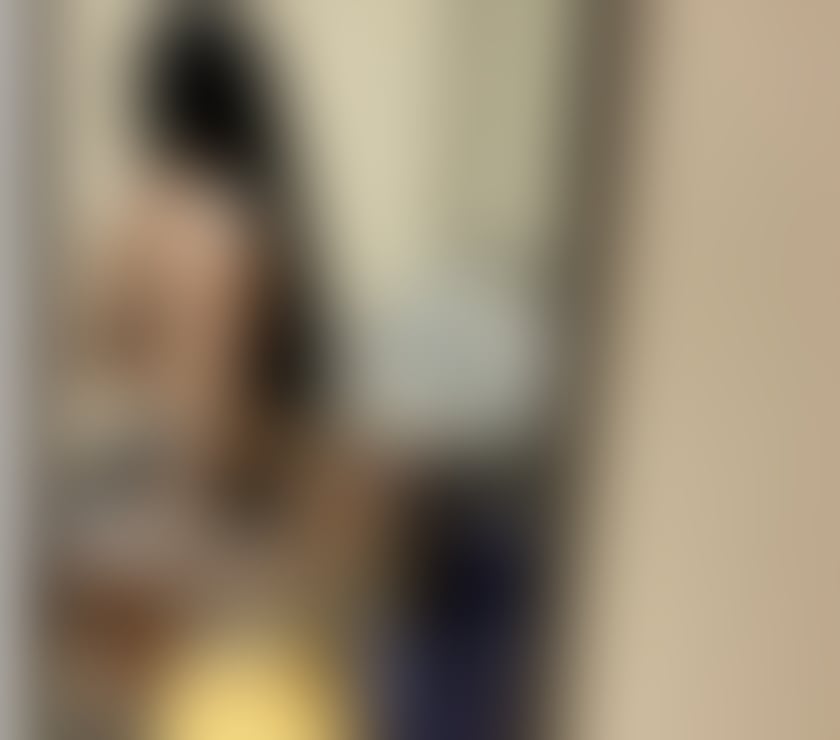 ❤️ESME 2 PARTY GIRL AVAILABLE 🌗ONLY OUTCALL🌗