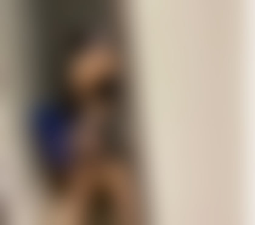 Escorts Torquay Torbay - Photos for ❤️ESME 2 PARTY GIRL AVAILABLE 🌗ONLY OUTCALL🌗