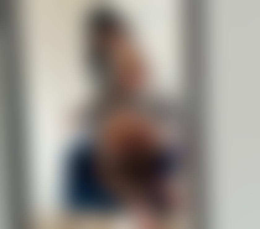 ❤️ESME 2 PARTY GIRL AVAILABLE 🌗ONLY OUTCALL🌗