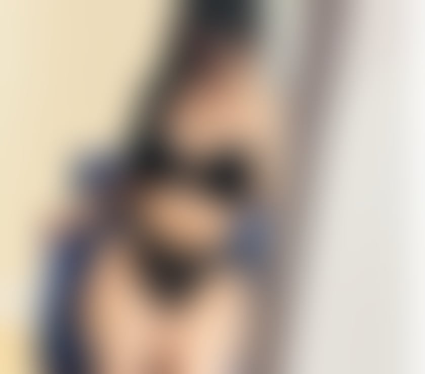 ❤️ELSA 2 PARTY GIRL AVAILABLE 🌗ONLY OUTCALL🌗