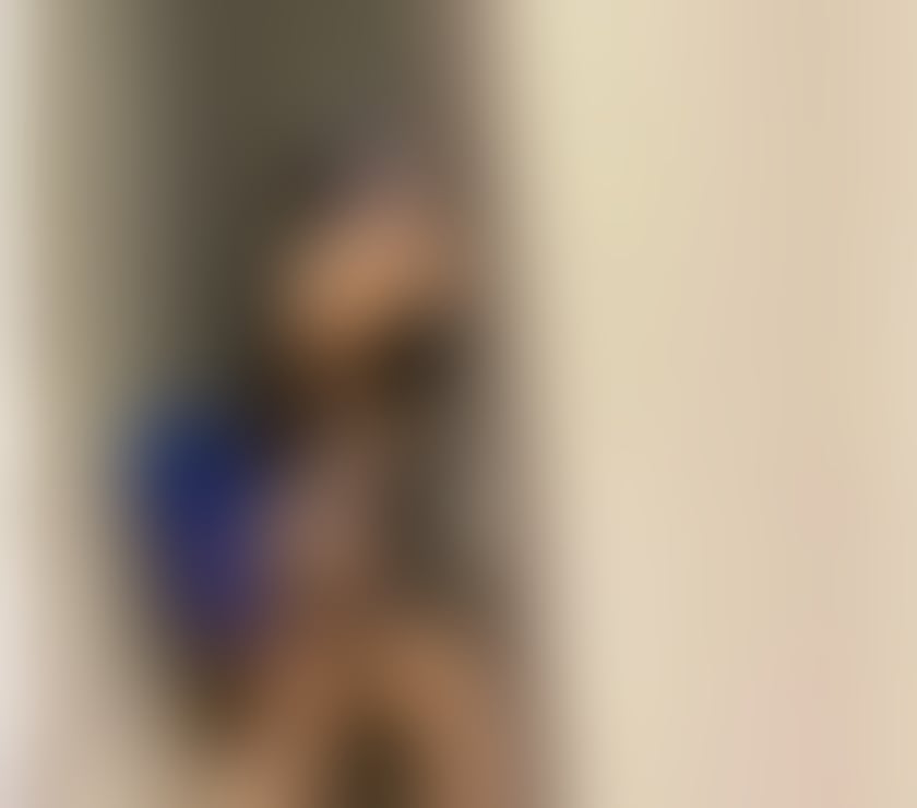 Escorts Torquay Torbay - Photos for 🌗REINA 2 PARTY GIRL AVAILABLE 🌗ONLY OUTCALL🌗