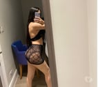 ❤️ESME 2 PARTY GIRL AVAILABLE 🌗ONLY OUTCALL🌗