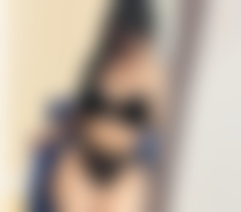 Escorts Devon Torbay - Photos for 🌗REINA PARTY GIRL NO RUSH🌗ONLY OUTCALL🌗
