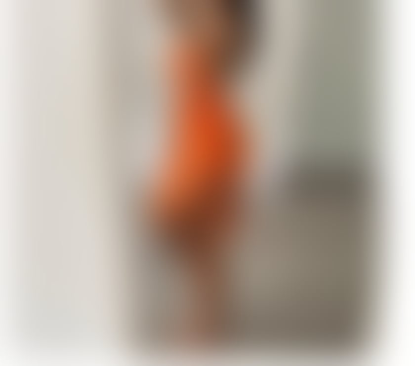 Escorts Hertfordshire Hertsmere - Photos for Best party owo include