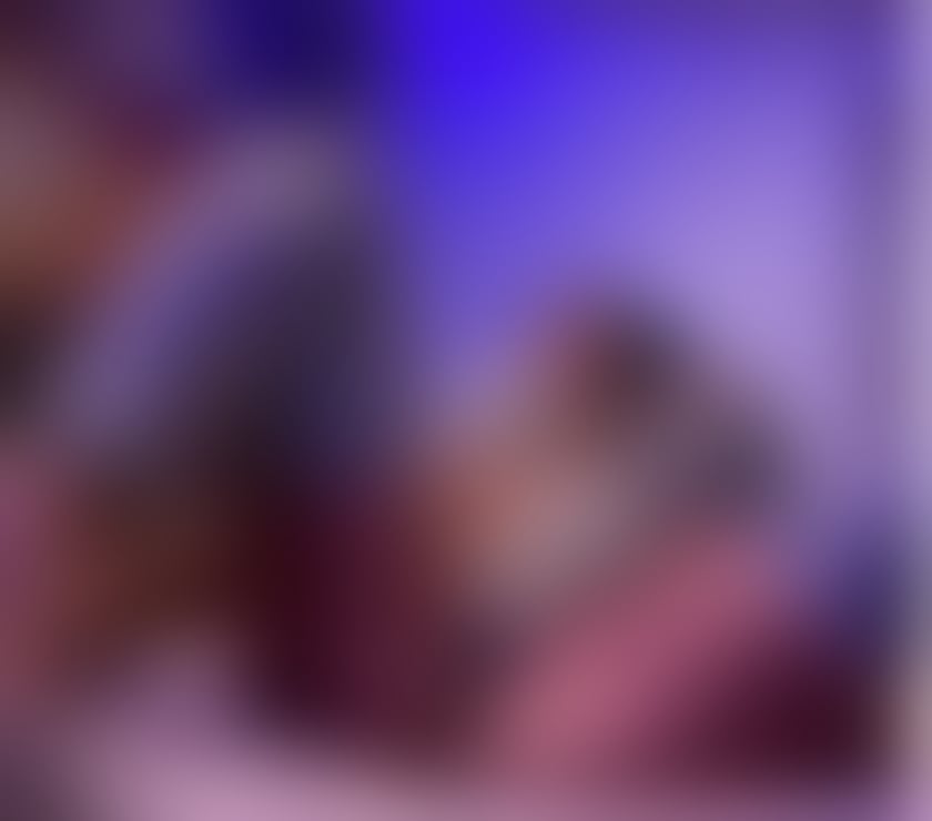 Escorts West Sussex Crawley - Photos for 🩵HOT BRUNETTE🩵 INCALL&OUTCALL🩵 24 7