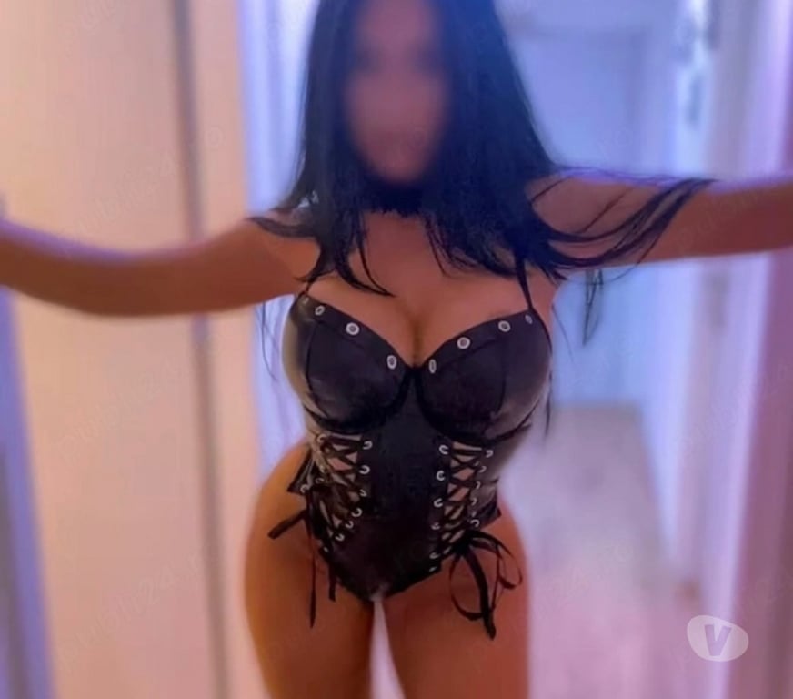 Escorts West Sussex Crawley - Photos for 🩵HOT BRUNETTE🩵 INCALL&OUTCALL🩵 24 7