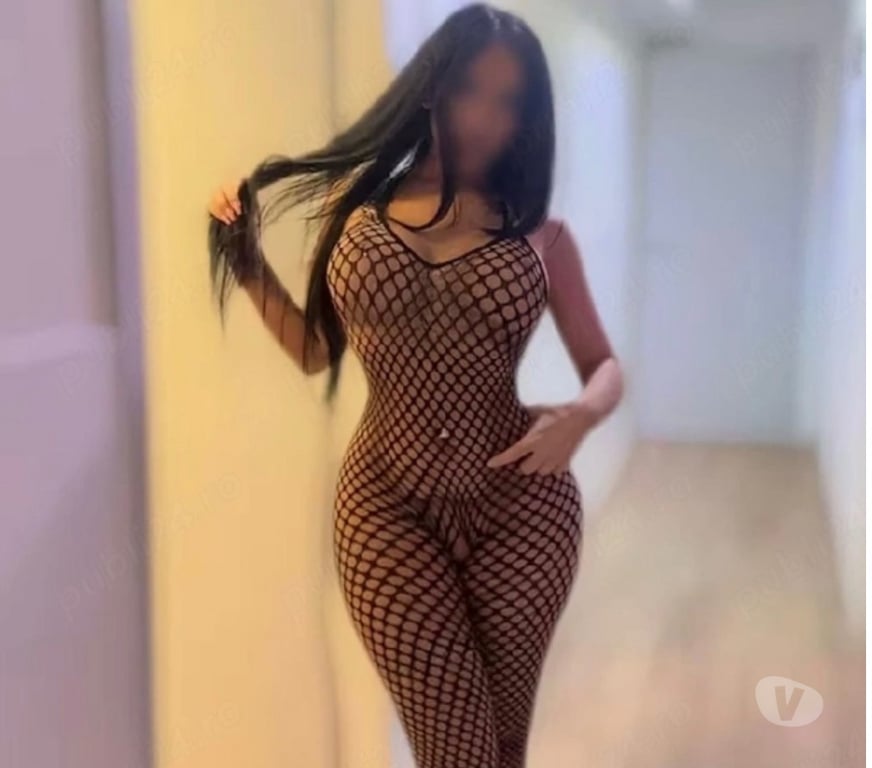 Escorts West Sussex Crawley - Photos for 🩵HOT BRUNETTE🩵 INCALL&OUTCALL🩵 24 7