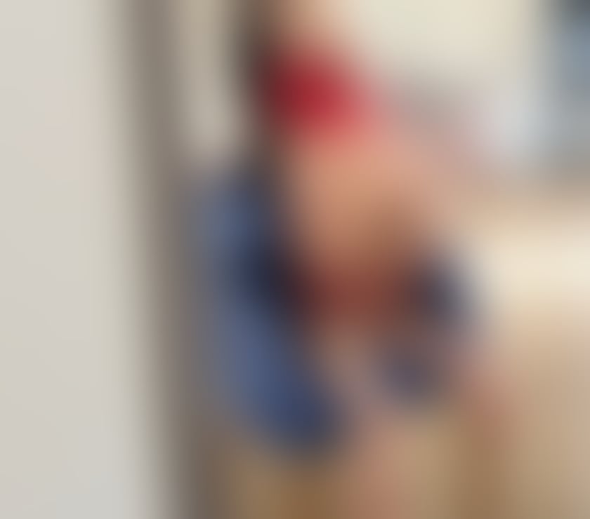Escorts Somerset Taunton - Somerset - Photos for 🍓ROMINA JUST ARRIVED 2 GIRL AVAILABLE🍓ONLY OUTCALL
