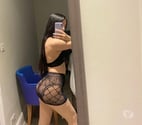 ❤️ROMINA 2 GIRL AVAILABLE🍓ONLY OUTCALL❤️