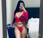 ❤️AMALIA 2 GIRL AVAILABLE⭐️ONLY OUTCALL⭐️