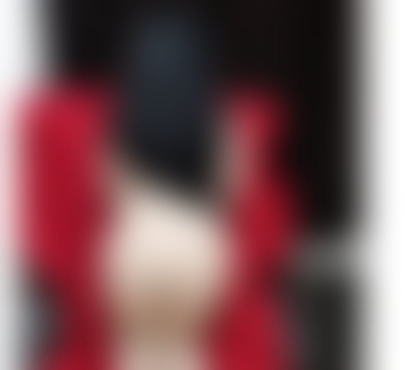 Escorts Hertfordshire Welwyn Hatfield - Photos for Hey delya new party owo include