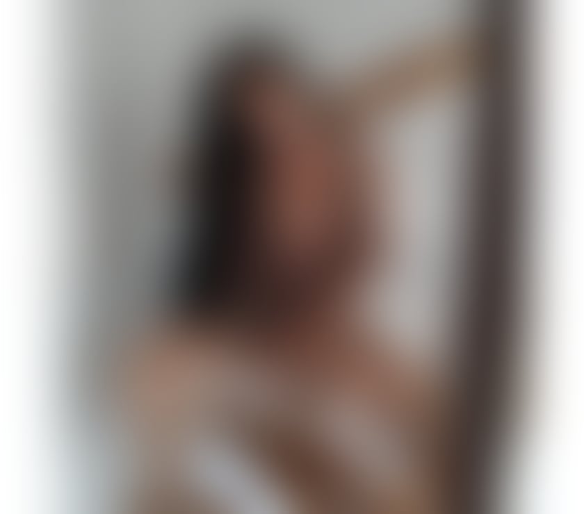 Escorts Hertfordshire Welwyn Hatfield - Photos for Hey delya new party owo include
