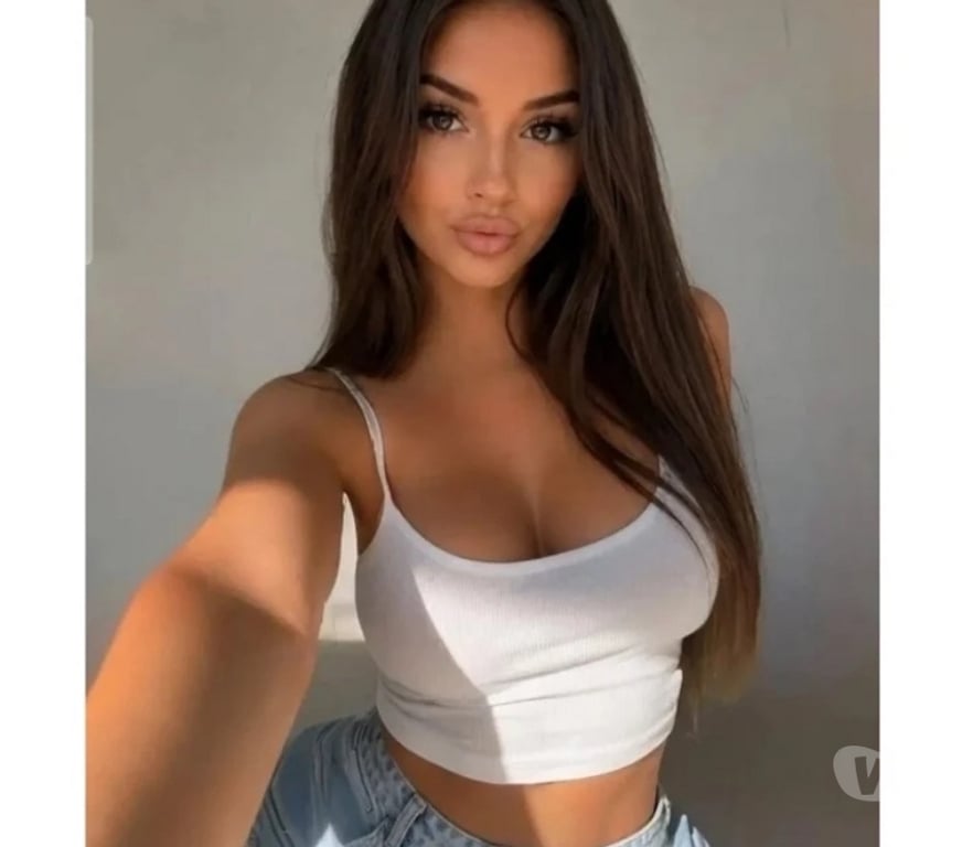 Escorts Cumberland Carlisle - Cumberland - Photos for LARISSA 💕🦋 NEW IN THE CITY