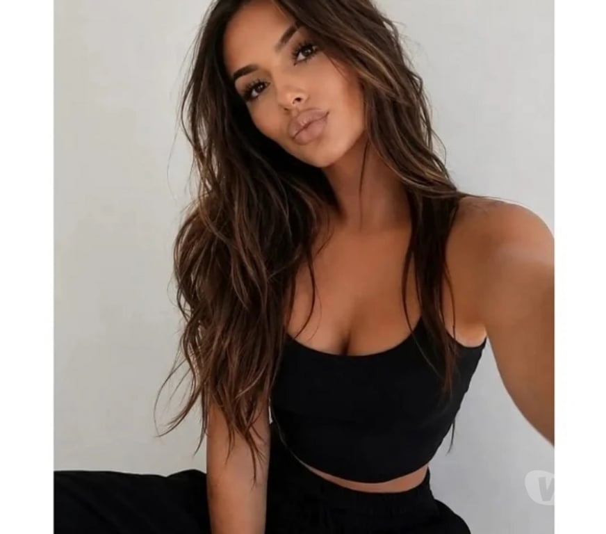 Escorts Cumberland Carlisle - Cumberland - Photos for LARISSA 💕🦋 NEW IN THE CITY