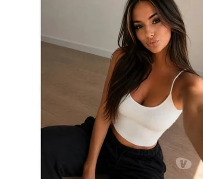 Escorts Carlisle Cumberland - Photos for LARISSA 💕🦋 NEW IN THE CITY