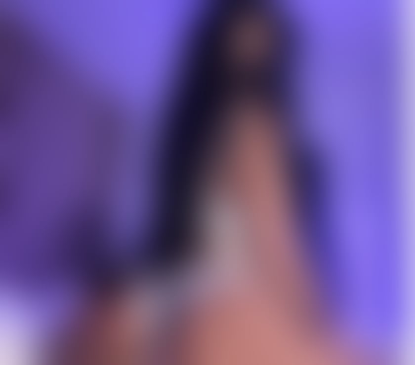 Escorts West Sussex Crawley - Photos for 🌸INCALL 🌸OUTCALL 🌸 HOT BRUNETTE