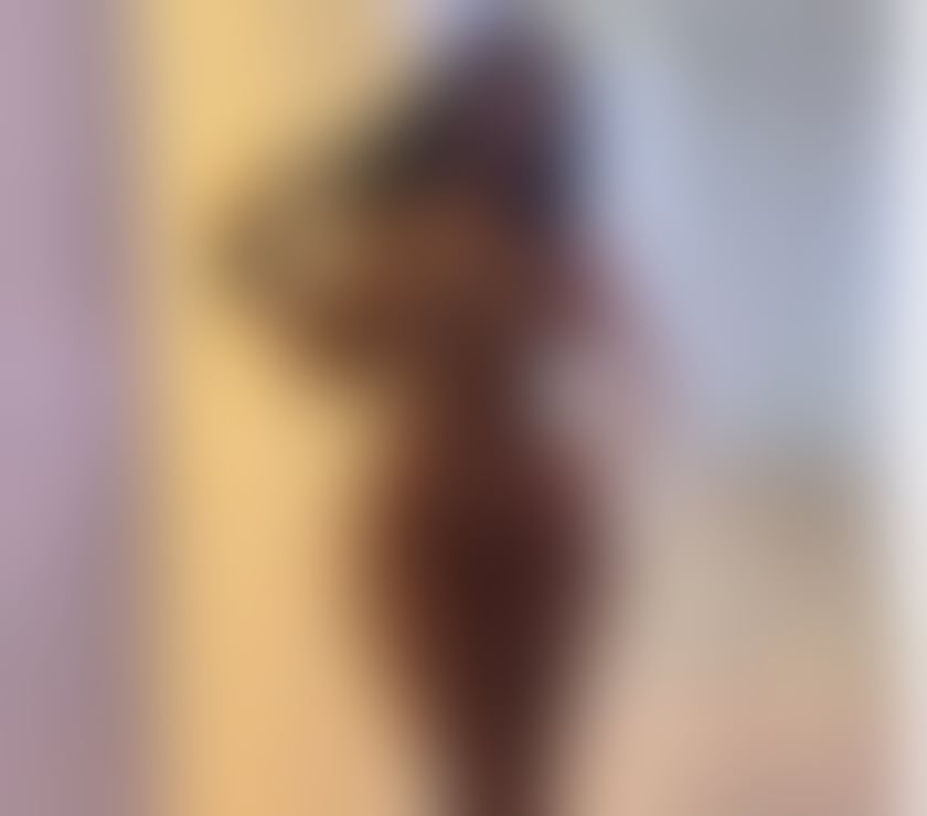 Escort Lowfield Heath Crawley - Photos for 🌸INCALL 🌸OUTCALL 🌸 HOT BRUNETTE