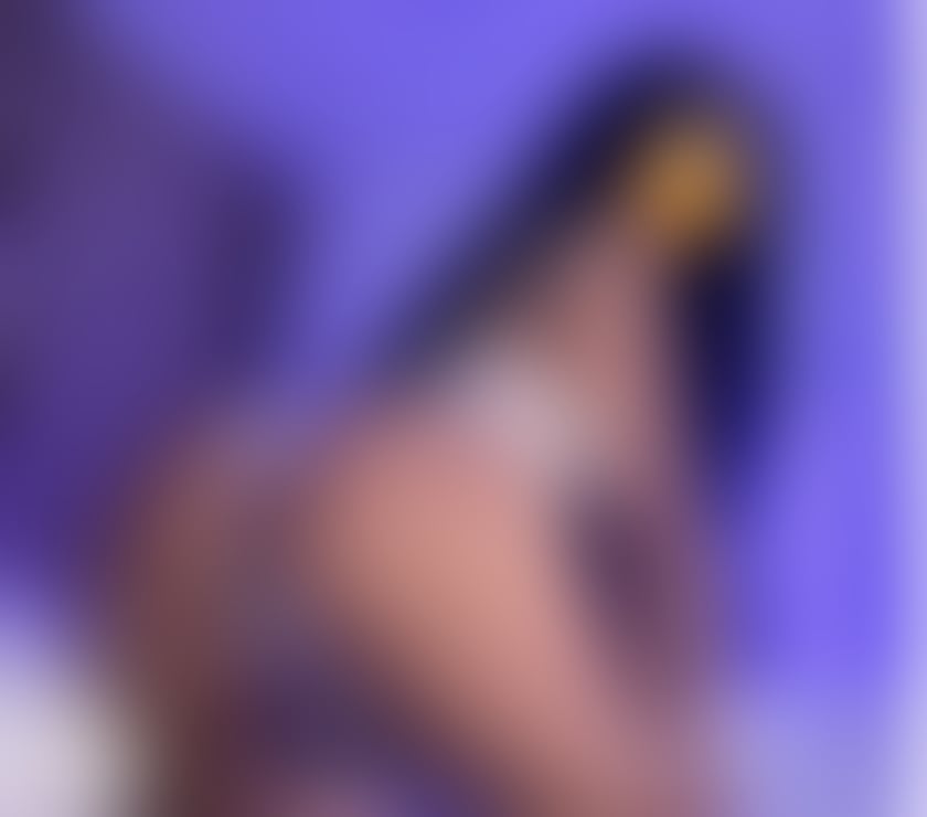 Escort Lowfield Heath Crawley - Photos for 🌸INCALL 🌸OUTCALL 🌸 HOT BRUNETTE