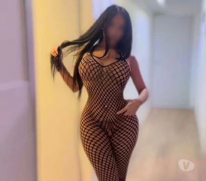 Escort Lowfield Heath Crawley - Photos for 🌸INCALL 🌸OUTCALL 🌸 HOT BRUNETTE