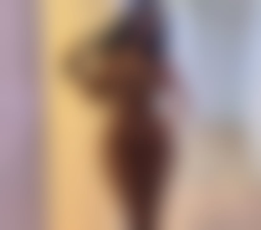 Escort Maidenbower Crawley - Photos for 🧡HORNY🧡 HOT 🧡 IN&OUT🧡