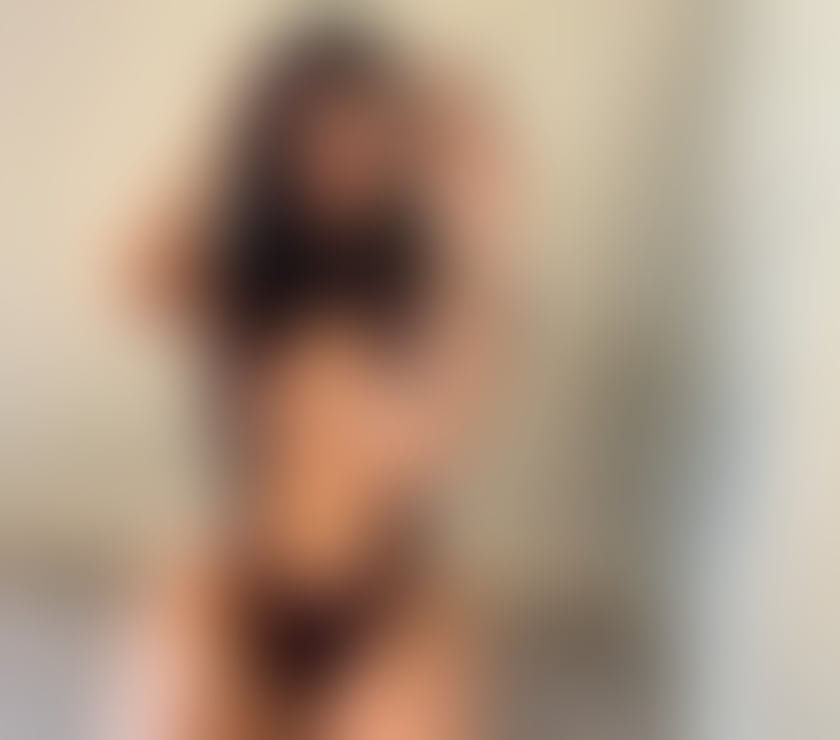 Escorts West Sussex Crawley - Photos for 🧡HORNY🧡 HOT 🧡 IN&OUT🧡