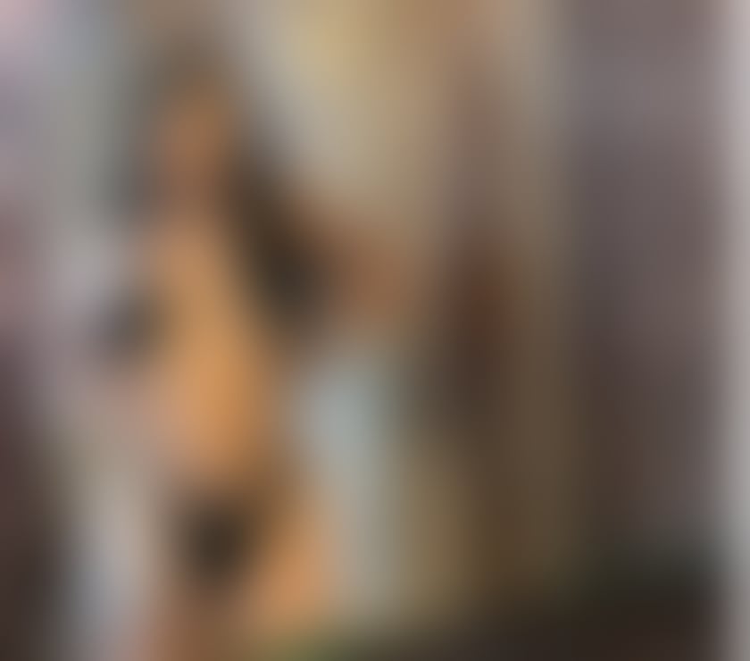Escort Maidenbower Crawley - Photos for 🧡HORNY🧡 HOT 🧡 IN&OUT🧡