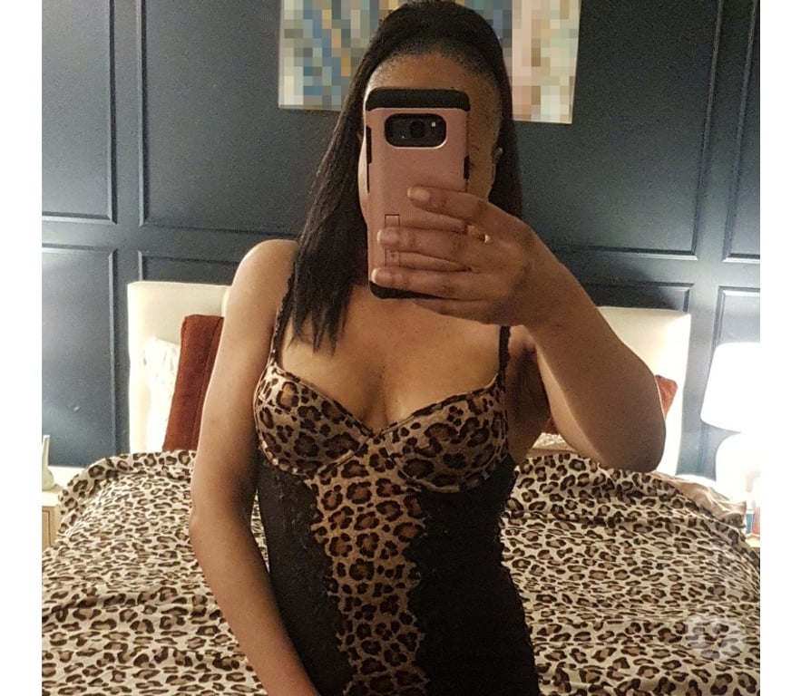 Escorts Leicestershire Leicester - Photos for 🇬🇧🇯🇲 0W0 GFE DFK RO 🇬🇧🇯🇲 INDEPENDENT