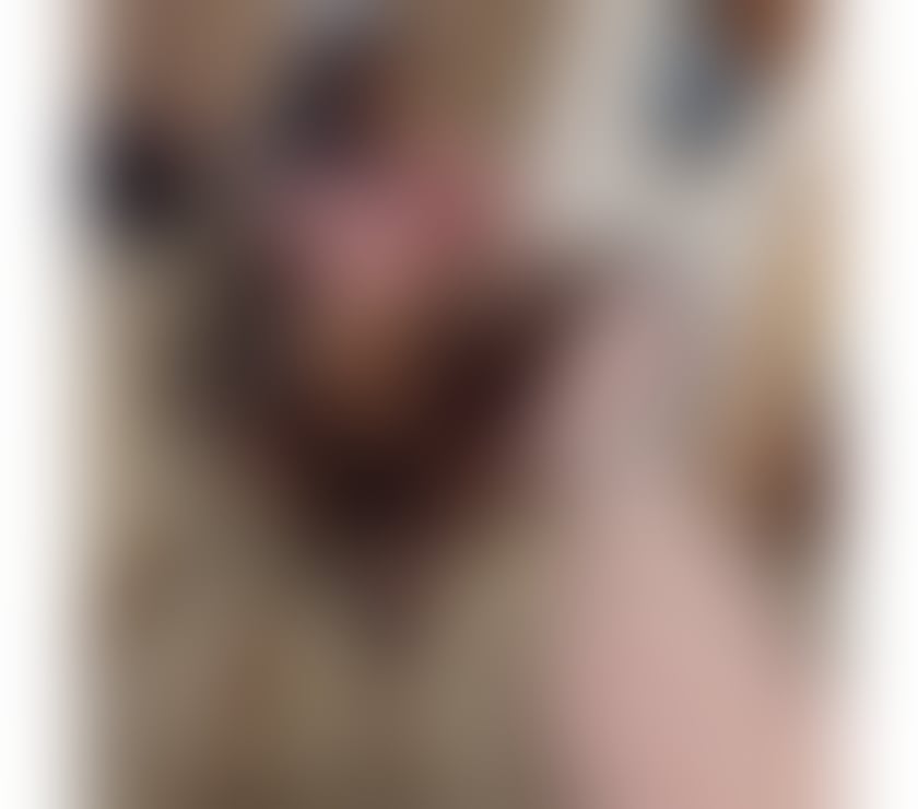  Escorts Carlisle Cumberland - Photos for 💋Laura ❤️‍🔥best service🔝