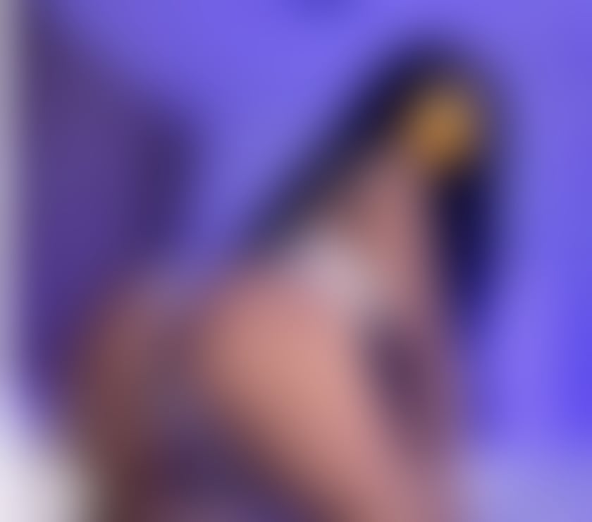 Escorts Three Bridges Crawley - Photos for 🍒HOT💦 HORNY BRUNETTE 💦 NEW 24:7🍑