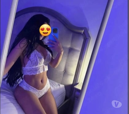 Escorts Three Bridges Crawley - Photos for 🍒HOT💦 HORNY BRUNETTE 💦 NEW 24:7🍑