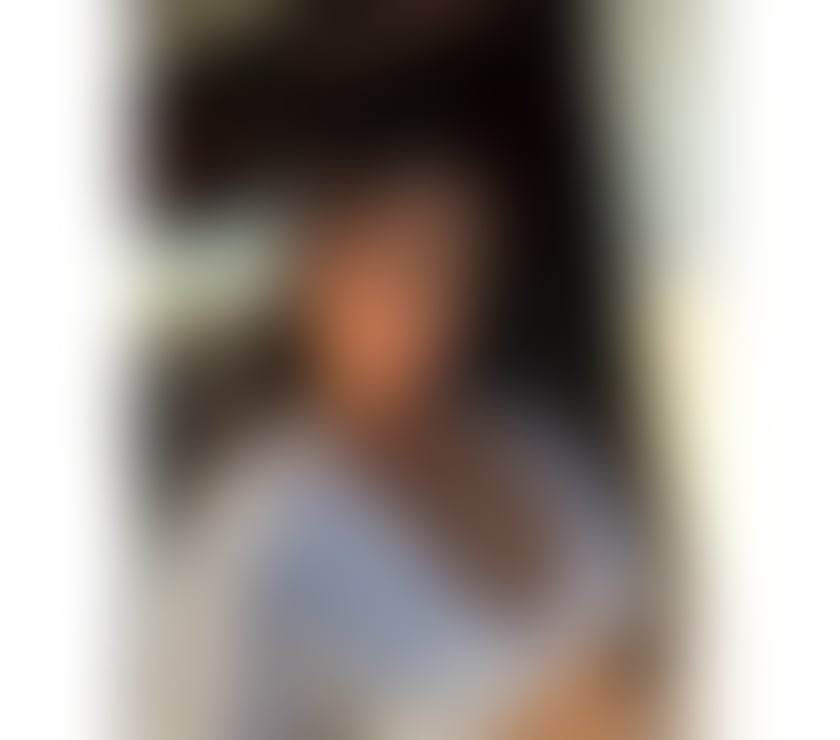Escorts East London West Ham - East London - Photos for CHARMING, IRRESISTIBLE AND SEDUCTIVE💋❤️‍🔥