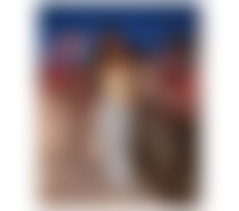 Escorts East London West Ham - East London - Photos for CHARMING, IRRESISTIBLE AND SEDUCTIVE💋❤️‍🔥