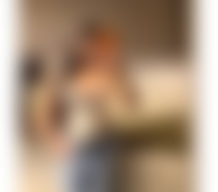 Escorts East London West Ham - East London - Photos for CHARMING, IRRESISTIBLE AND SEDUCTIVE💋❤️‍🔥