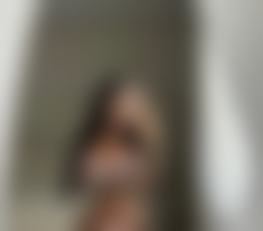 Escorts Greater Manchester Manchester - Photos for NEW IN TOWN 🎉PARTY-INCALL-OUTCALL