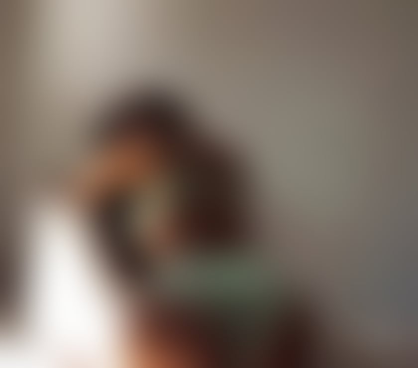 Escorts Greater Manchester Manchester - Photos for NEW IN TOWN 🎉PARTY-INCALL-OUTCALL