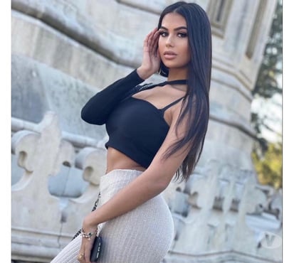 Escort Potters Bar Hertsmere - Photos for Hot Izza 😈✨🔥Queen Of PaRty🔥Only outcall🫦