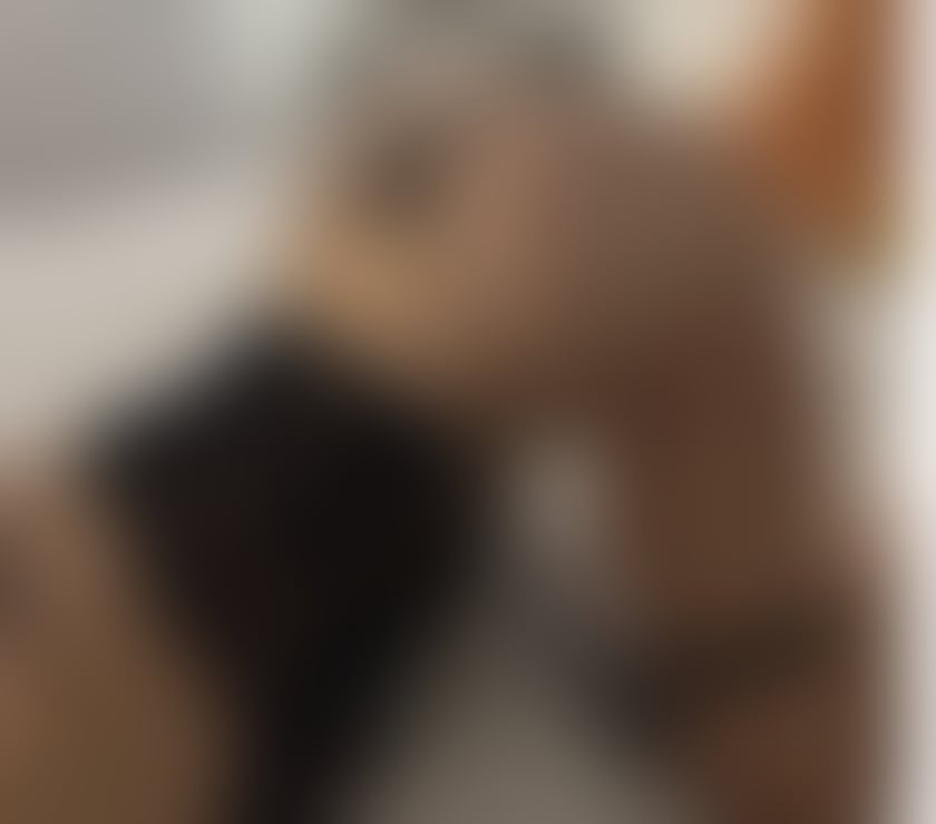 Escorts Devon Exeter - Photos for ✨RAISA BACK IN TOWN REAL PHOTO⭐️ONLY OUTCALL⭐️