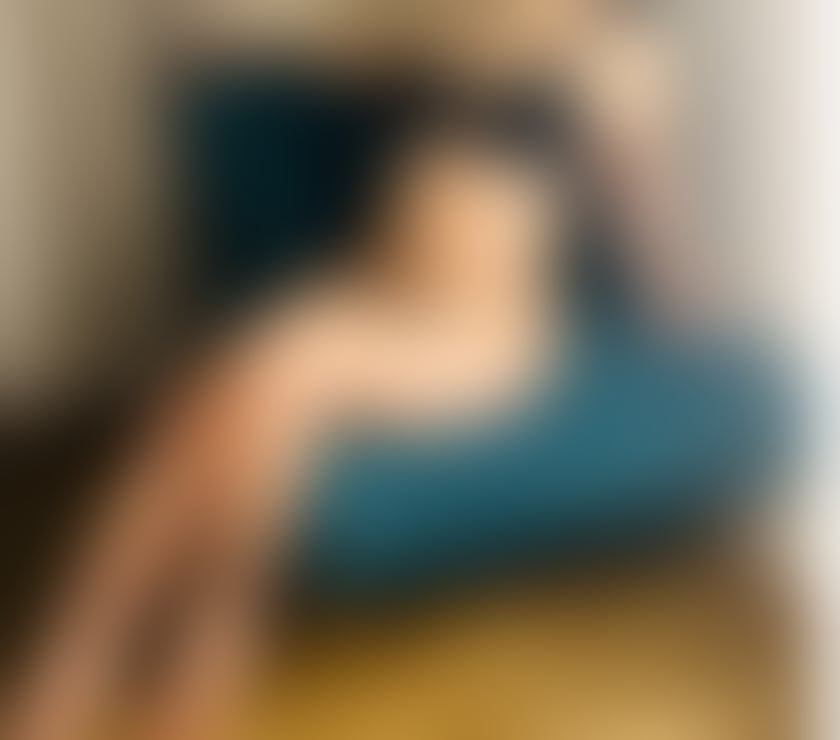 Escorts Devon Exeter - Photos for ✨RAISA BACK IN TOWN REAL PHOTO⭐️ONLY OUTCALL⭐️
