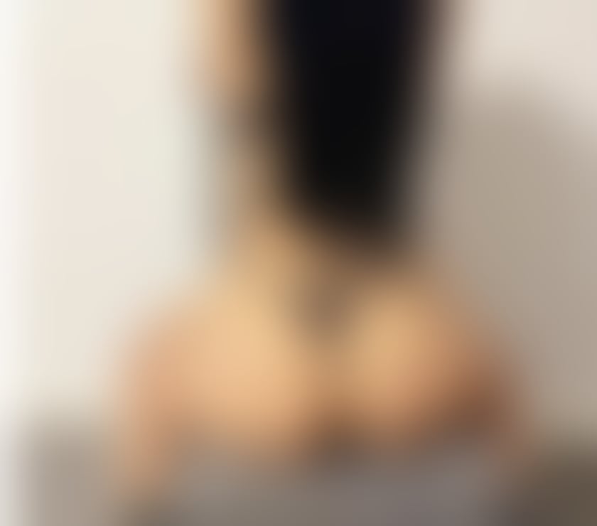 Escorts Devon Exeter - Photos for ✨RAISA BACK IN TOWN REAL PHOTO⭐️ONLY OUTCALL⭐️