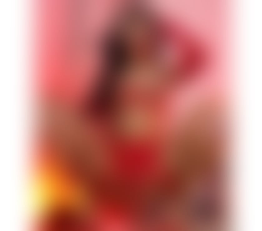 Escorts North London Enfield - Photos for ❤️SEXY AND NAUGHTY OUT-CALL & INCALL❤️