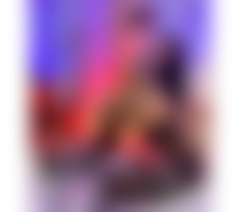Escorts North London Enfield - Photos for ❤️SEXY AND NAUGHTY OUT-CALL & INCALL❤️